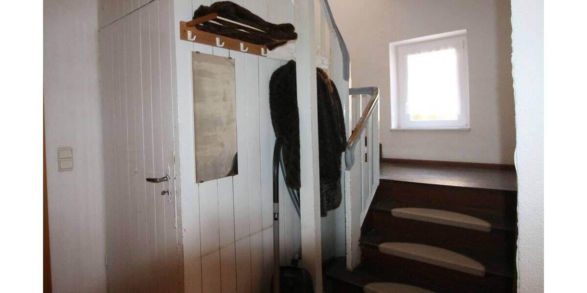 Mehrfamilienhaus, Wohnhaus Mücheln (Geiseltal) Langeneichstädt - 254.000&euro; | Angebot:25666490