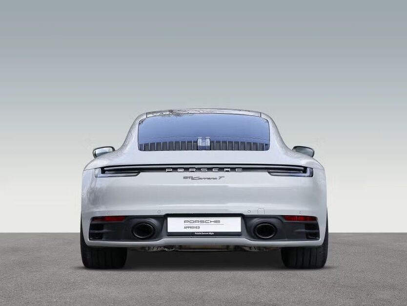 992
