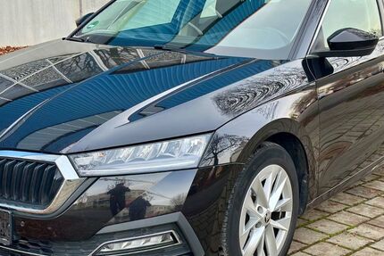 Skoda Octavia 174.760 km 12.950 &euro; Ulm 89079