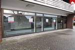 Gewerbeobjekt Westerholt - 590&euro; | Angebot:25386662