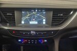 Opel Insignia Business Edition Klimaautomatik NAVI 66.000 km 16.998 &euro; Landau 76829