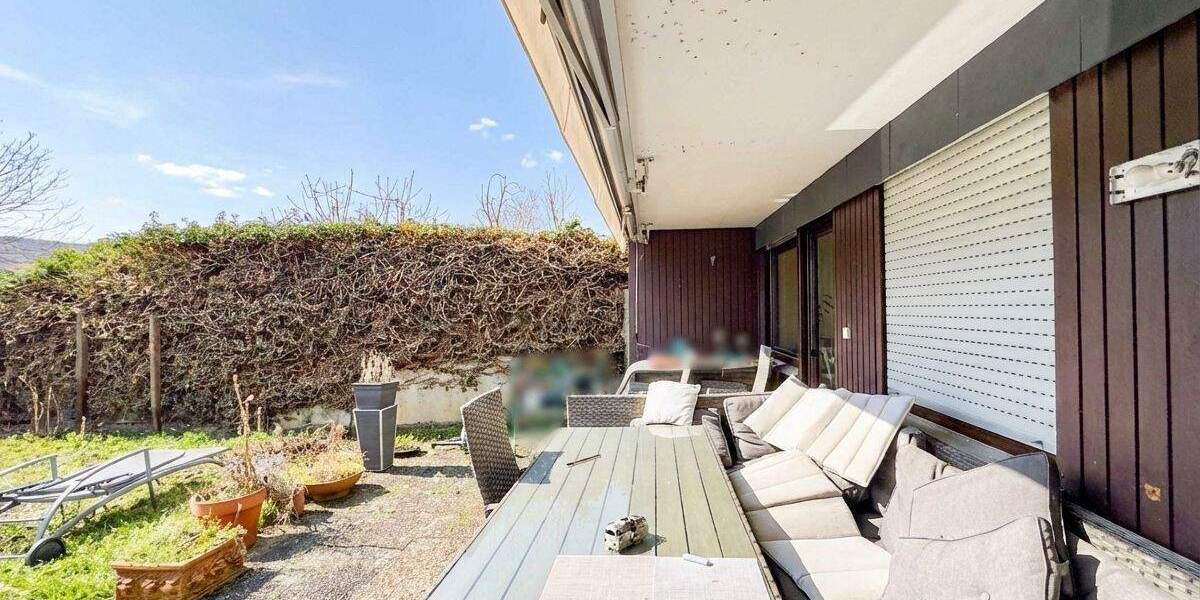 Einfamilienhaus Weinstadt / Beutelsbach Beutelsbach - 3 Zimmer, 134 m&sup2;, 1.460&euro; | Angebot:25670175