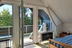 Maisonettenwohnung Goslar OS Hahnenklee-Bockswiese - 2 Zimmer, 51 m&sup2;, 73.000&euro; | Angebot:27096194
