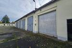Gewerbeobjekt Grimma Mutzschen - 1.900.000&euro; | Angebot:25958961