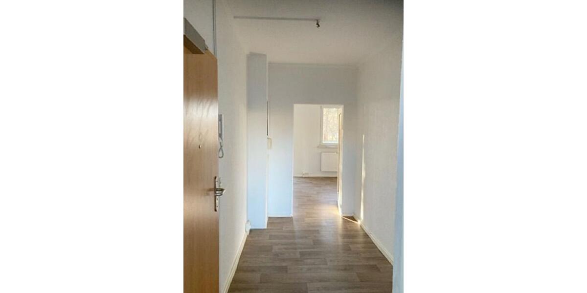 Etagenwohnung Hermsdorf - 3 Zimmer, 61 m&sup2;, 350&euro; | Angebot:24510246