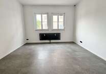 Wohnung zum Mieten in Nürnberg 1.800 € 117 m²