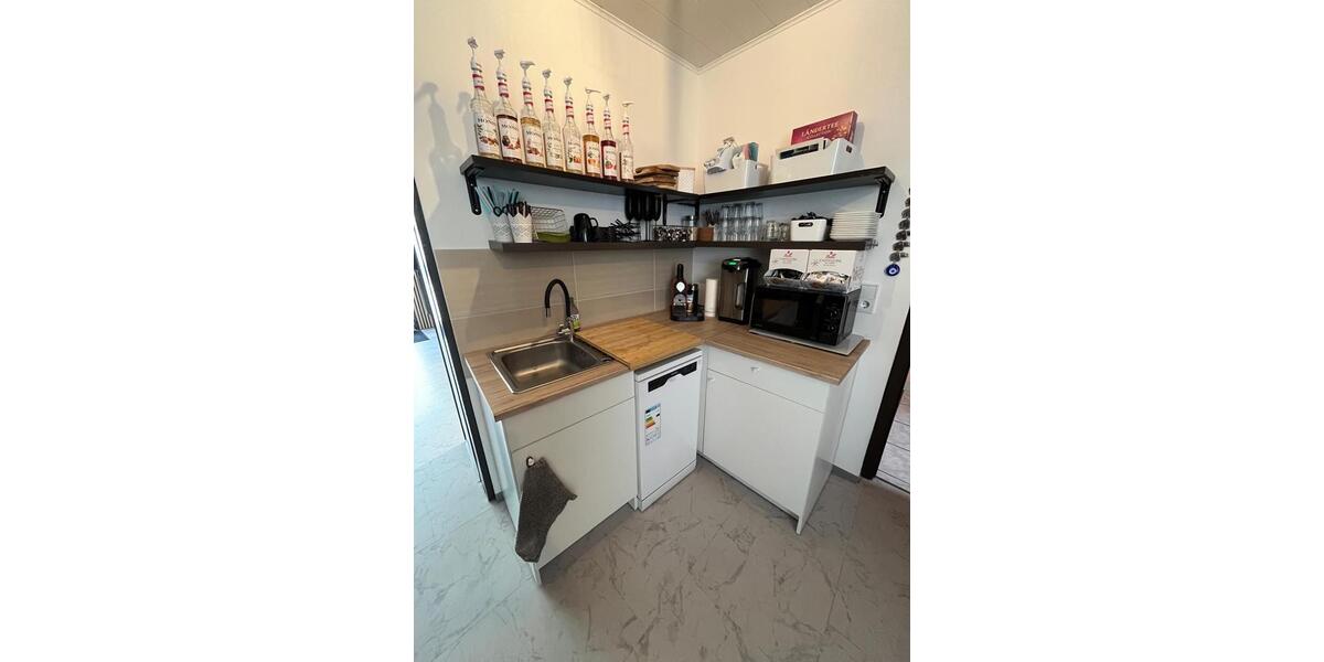 Gewerbeobjekt Lappersdorf - 450&euro; | Angebot:25327607
