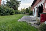 Einfamilienhaus Rosche - 6 Zimmer, 260 m&sup2;, 309.000&euro; | Angebot:27195366