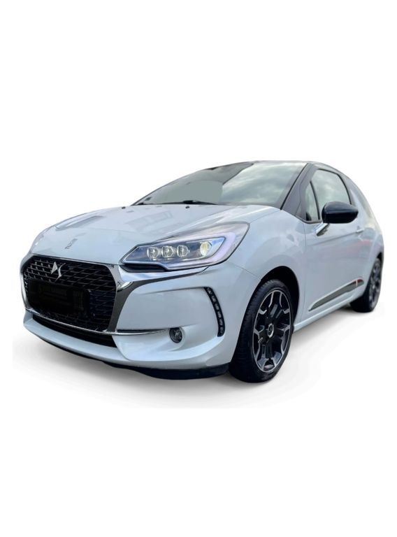 DS3