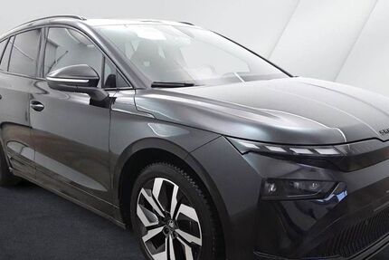 Skoda Enyaq 12.988 km 48.770 &euro; Neutraubling 93073