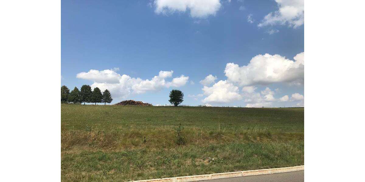 Grundstück Heinsdorfergrund Hauptmannsgrün - 52.500&euro; | Angebot:19346642