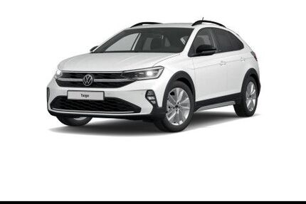 VW Taigo 91.650 km 19.930 &euro; Ellwangen 73479