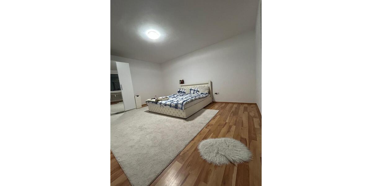 Wohnen auf Zeit Köln Innenstadt - 3 Zimmer, 35 m&sup2;, 660&euro; | Angebot:26656261