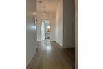 Dachgeschoßwohnung Bad Pyrmont - 5 Zimmer, 143 m&sup2;, 860&euro; | Angebot:26610283