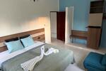 Einfamilienhaus Loitz - 11 Zimmer, 650 m&sup2;, 420.000&euro; | Angebot:26396599