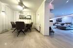 Doppelhaushälfte Hennef (Sieg) Lauthausen - 5 Zimmer, 147 m&sup2;, 499.000&euro; | Angebot:25820082