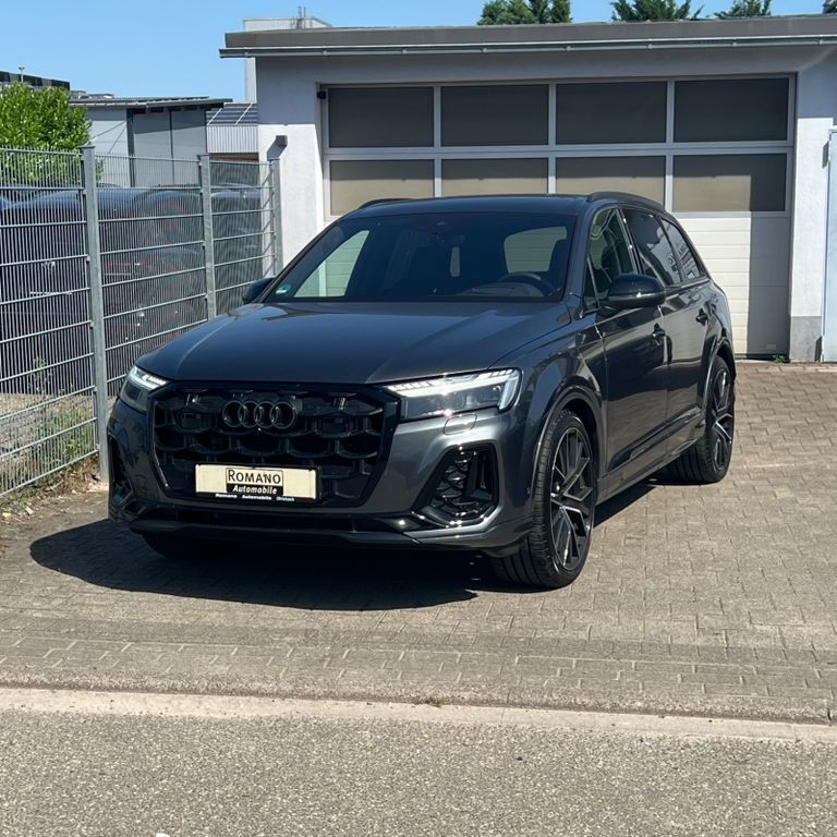 Q7