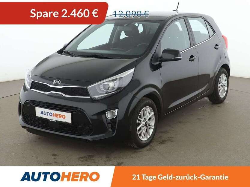 Picanto