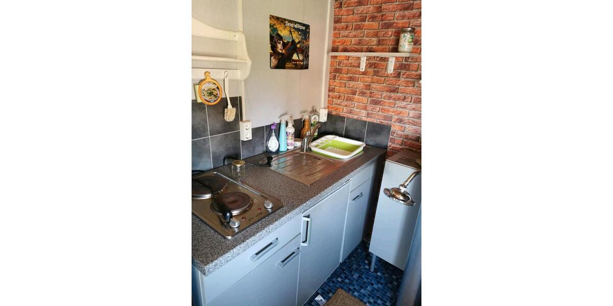 Grundstück Zwickau - 500&euro; | Angebot:26397892