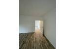 Etagenwohnung Walddrehna Walddrehna - 3 Zimmer, 66 m&sup2;, 396&euro; | Angebot:26876799