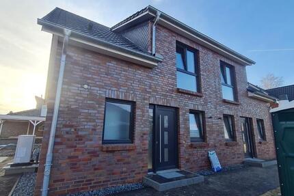 Haus Bispingen - 4 Zimmer, 105 m&sup2;, 1.500&euro; | Angebot:24878291