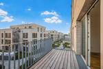 Etagenwohnung List auf Sylt - 2 Zimmer, 67 m&sup2;, 557.750&euro; | Angebot:26909872