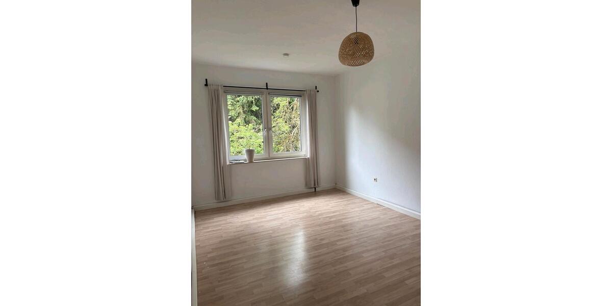 Etagenwohnung Paderborn Univiertel - 3 Zimmer, 75 m&sup2;, 690&euro; | Angebot:26640742
