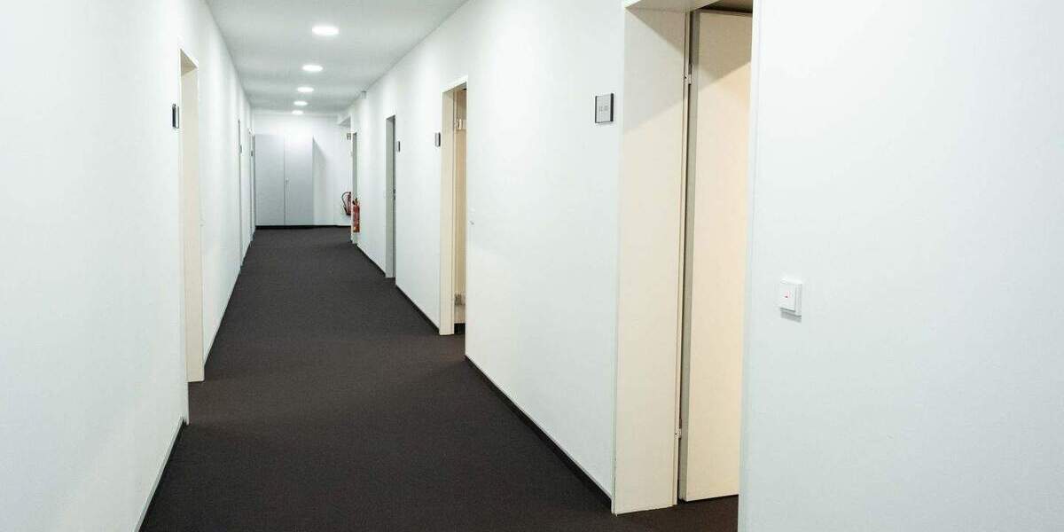 Gewerbeobjekt Köln Neustadt-Nord - 750&euro; | Angebot:25568904