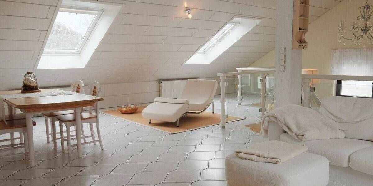 Einfamilienhaus Engelskirchen Wiehlmünden - 630.000&euro; | Angebot:26305732