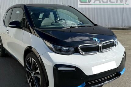 BMW i3 98.480 km 15.999 &euro; Herborn 35745