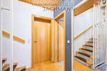 Doppelhaushälfte Bogen - 5 Zimmer, 172 m&sup2;, 440.000&euro; | Angebot:26805436