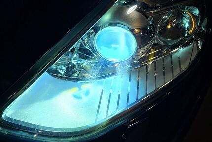 Ford S-Max 228.000 km 4.850 &euro; Garbsen/ Hannover 30827