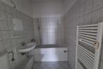 Etagenwohnung Halle (Saale) Nietleben - 4 Zimmer, 111 m&sup2;, 780&euro; | Angebot:26233703