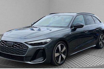 Audi A5 10.700 km 44.390 &euro; Bremen 28279