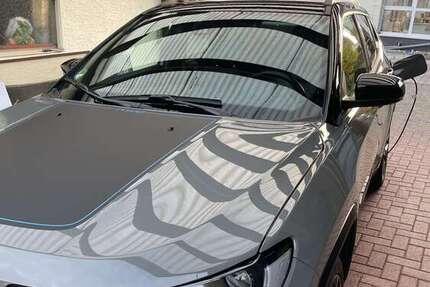 Jeep Compass 48.020 km 22.900 &euro; Idstein 65510