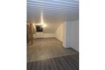 Dachgeschoßwohnung Pforzheim Brötzingen - 2 Zimmer, 75 m&sup2;, 850&euro; | Angebot:24237373