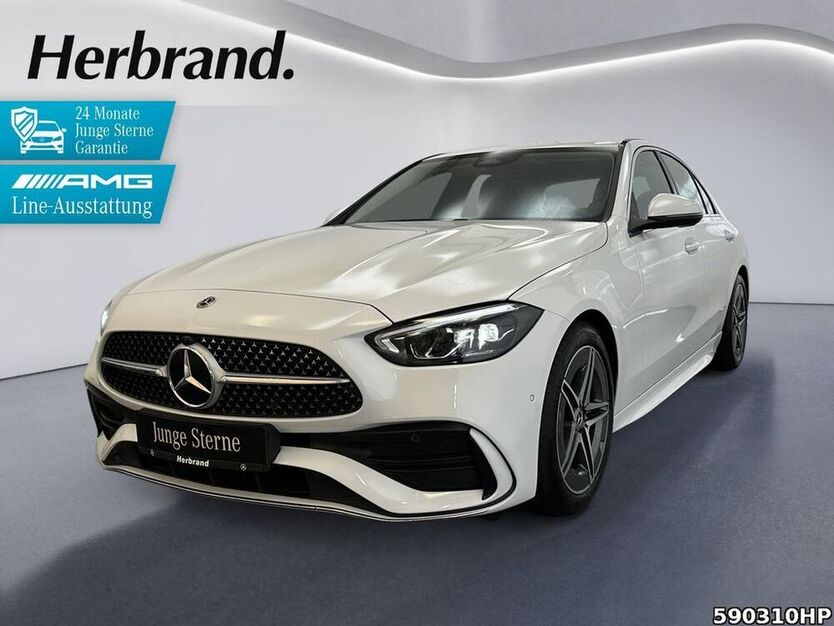 C 300
