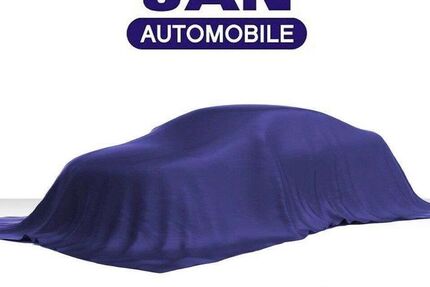 VW Golf 149.800 km 8.790 &euro; Elmshorn 25335