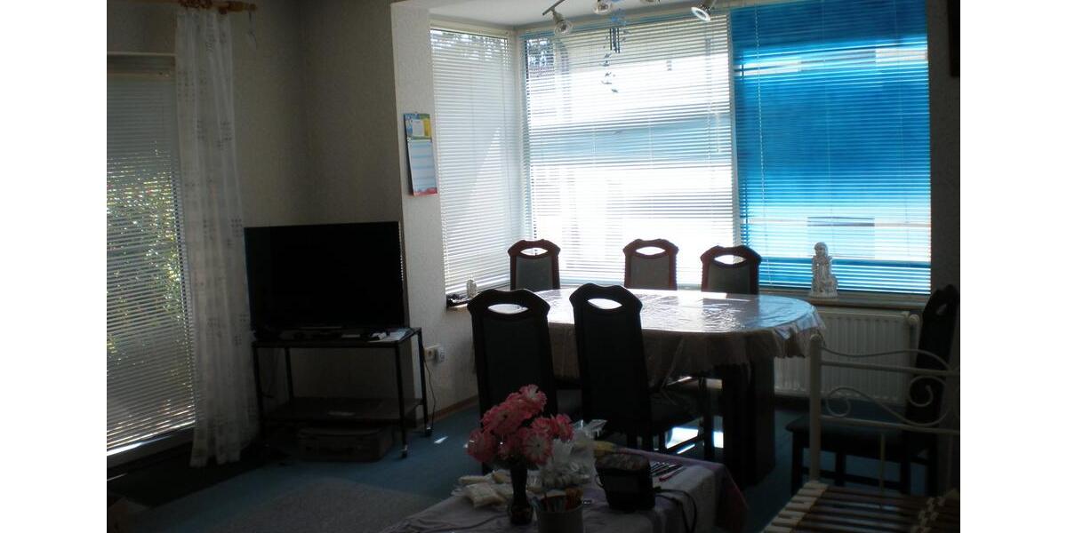 Doppelhaushälfte Kassel Nordshausen - 425.000&euro; | Angebot:26619727