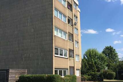 Wohnung Rodgau - 3 Zimmer, 81 m&sup2;, 900&euro; | Angebot:27116391