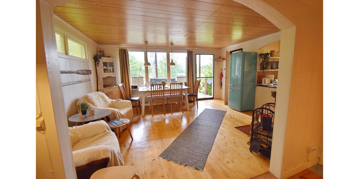 Ferienimmobilie Weyhe - 495&euro; | Angebot:26251220