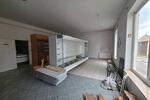 Etagenwohnung Gera Alt-Bieblach - 6 Zimmer, 262 m&sup2;, 59.000&euro; | Angebot:27168463