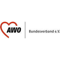 Pflegefachassistenz für den ambulanten Dienst (w/m/d) - Werde Teil unseres Teams! AWO Marie-Juchacz-Zentrum - ambulanter Dienst Köln 50765