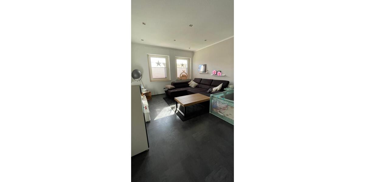Erdgeschoßwohnung Oer-Erkenschwick Erkenschwick - 4 Zimmer, 137 m&sup2;, 345.000&euro; | Angebot:26699210