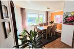 Erdgeschoßwohnung Mühlheim am Main - 3 Zimmer, 98 m&sup2;, 329.000&euro; | Angebot:27209681