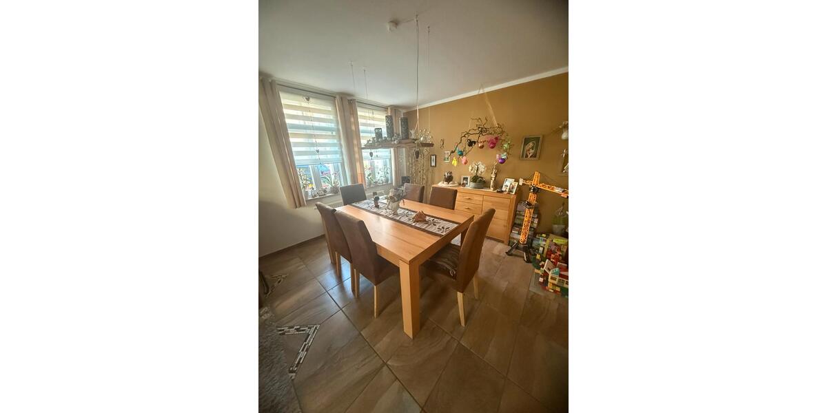 Terrassenwohnung Röthenbach an der Pegnitz - 4 Zimmer, 98 m&sup2;, 359.000&euro; | Angebot:26238928