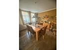Terrassenwohnung Röthenbach an der Pegnitz - 4 Zimmer, 98 m&sup2;, 359.000&euro; | Angebot:26238928