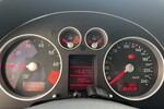 Audi TT 8N