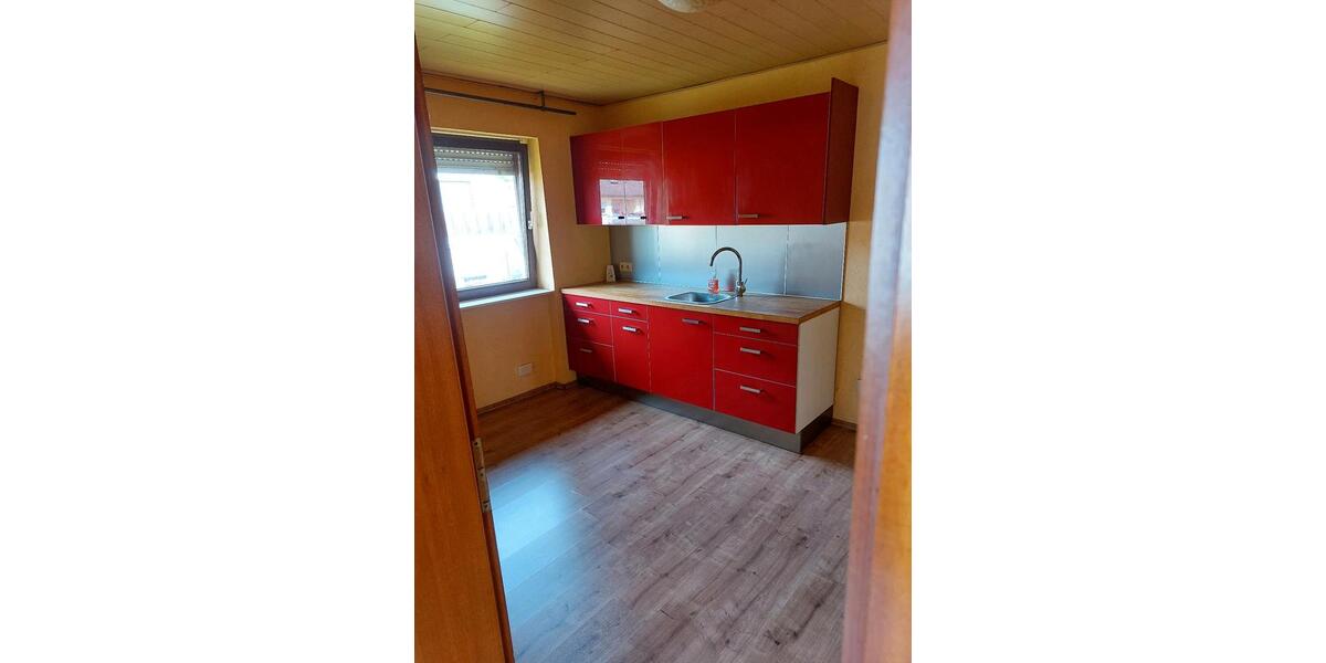 Etagenwohnung Oberrot - 4.5 Zimmer, 105 m&sup2;, 220.000&euro; | Angebot:26986034
