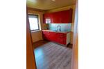 Etagenwohnung Oberrot - 4.5 Zimmer, 105 m&sup2;, 220.000&euro; | Angebot:26986034
